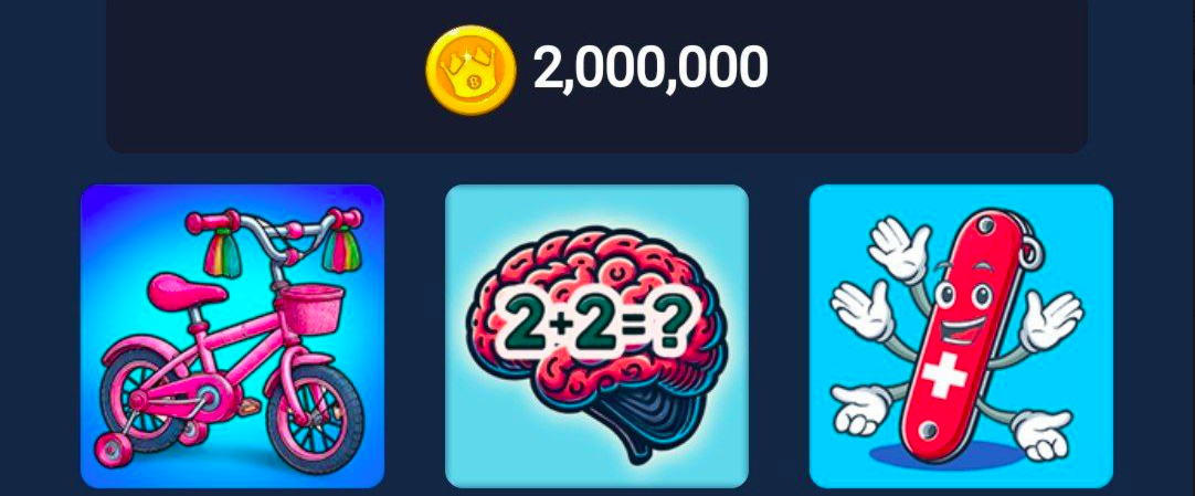 Bums комбо сегодня Bums комбо сегодня