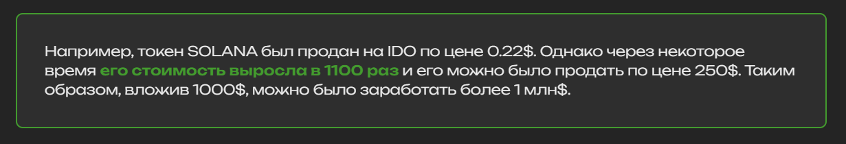 buy sell crypto community buy sell crypto community