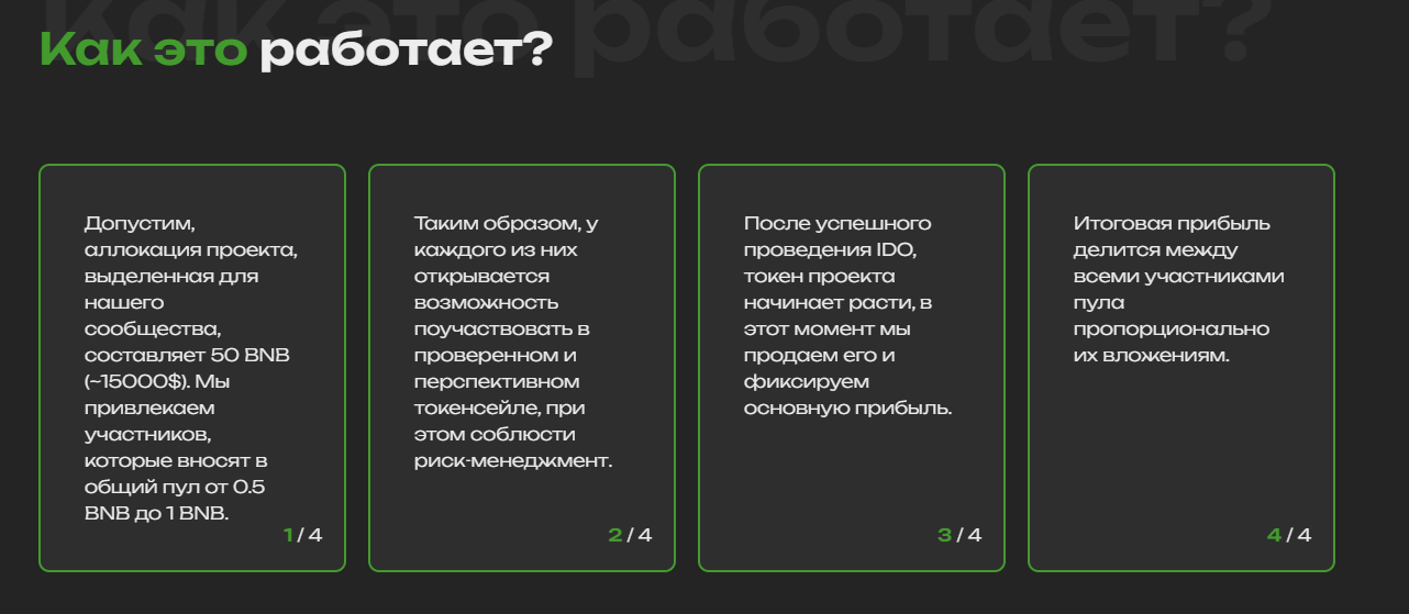 buy sell crypto community отзывы buy sell crypto community отзывы