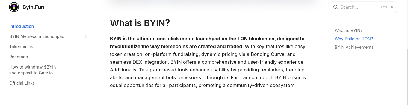 byin бот byin бот