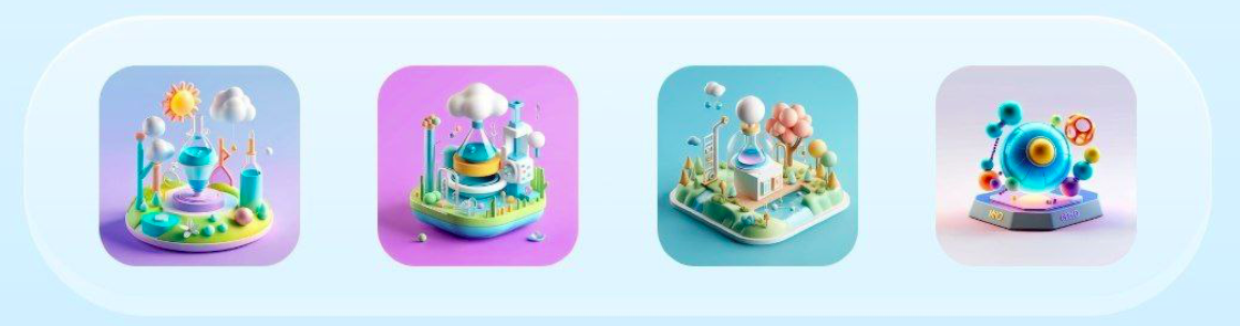 Cell Wallet Комбо сегодня Cell Wallet Комбо сегодня