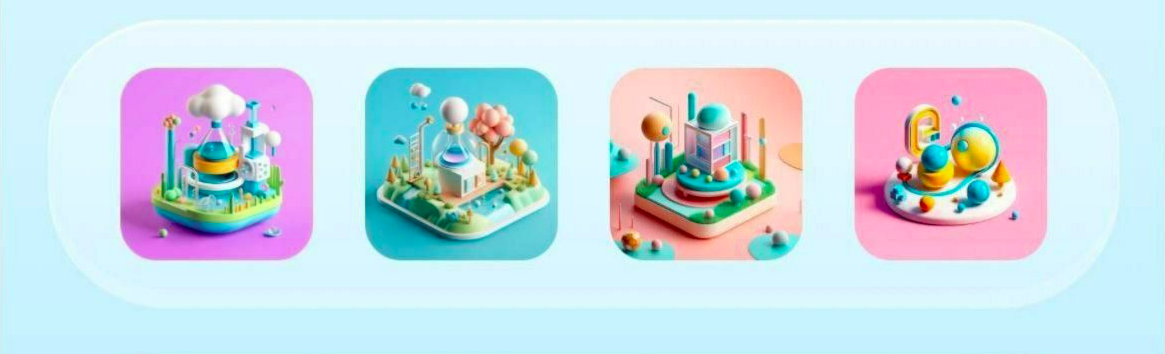 Cell Wallet Комбо сегодня Cell Wallet Комбо сегодня