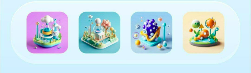 Cell Wallet Комбо сегодня Cell Wallet Комбо сегодня