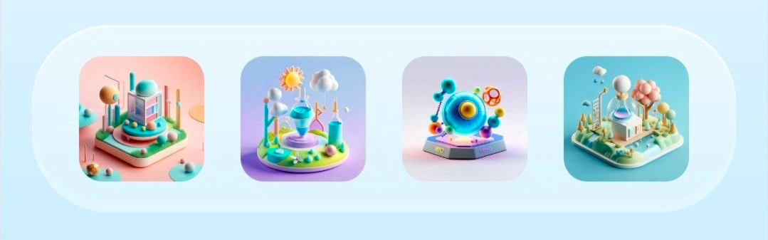 Cell Wallet Комбо сегодня Cell Wallet Комбо сегодня