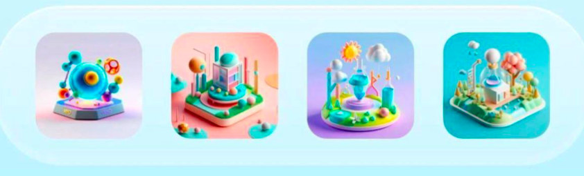 Cell Wallet Комбо сегодня Cell Wallet Комбо сегодня