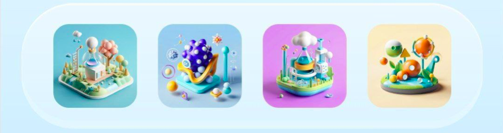 Cell Wallet Комбо сегодня Cell Wallet Комбо сегодня