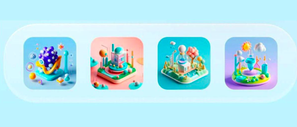 Cell Wallet Комбо сегодня Cell Wallet Комбо сегодня