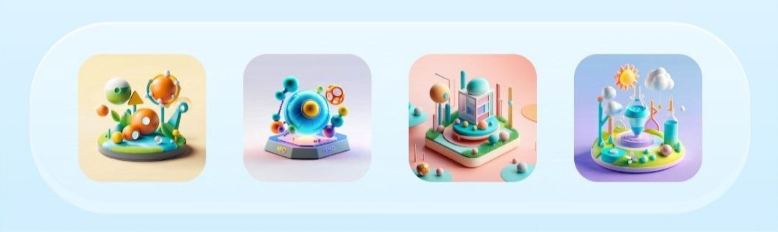 Cell Wallet Комбо сегодня Cell Wallet Комбо сегодня