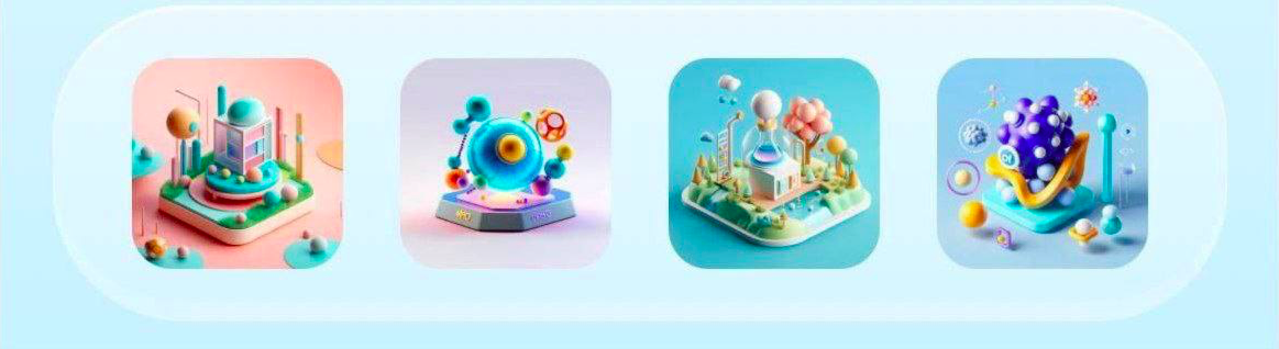 Cell Wallet Комбо сегодня Cell Wallet Комбо сегодня