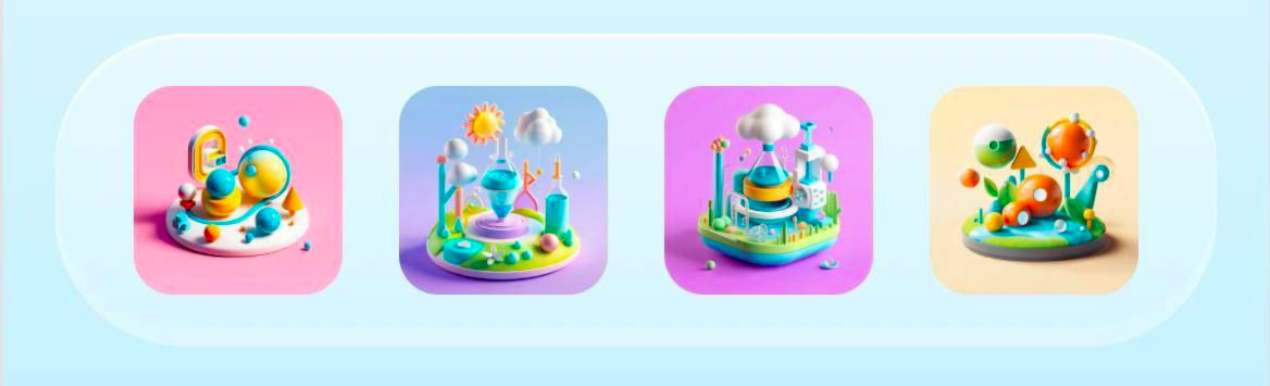 Cell Wallet Комбо сегодня Cell Wallet Комбо сегодня