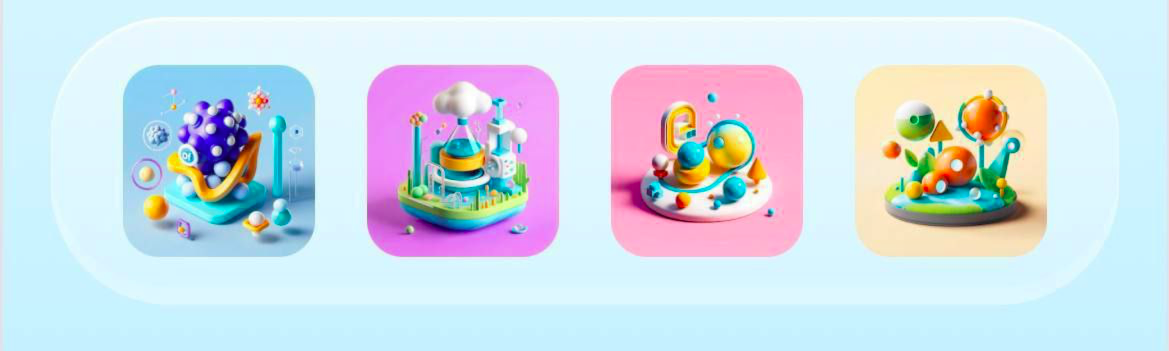 Cell Wallet Комбо сегодня Cell Wallet Комбо сегодня