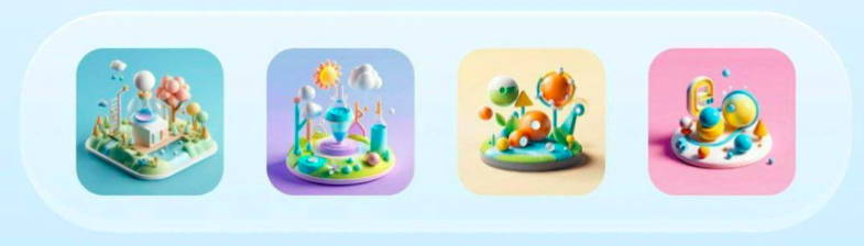 Cell Wallet Комбо сегодня Cell Wallet Комбо сегодня