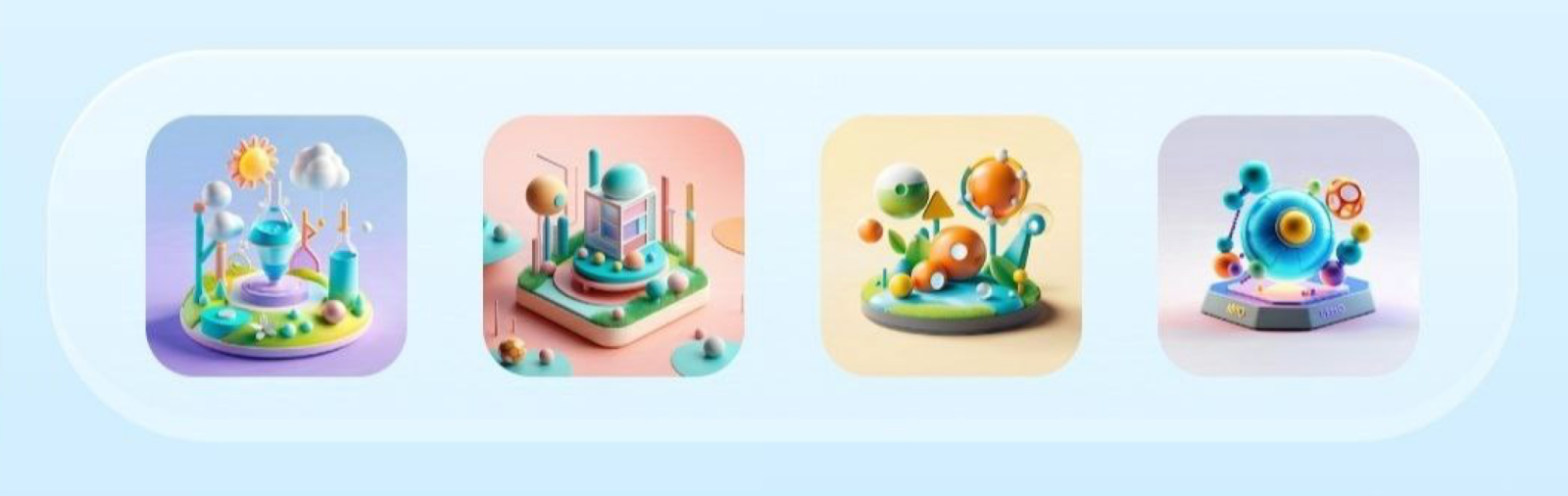 Cell Wallet Комбо сегодня Cell Wallet Комбо сегодня