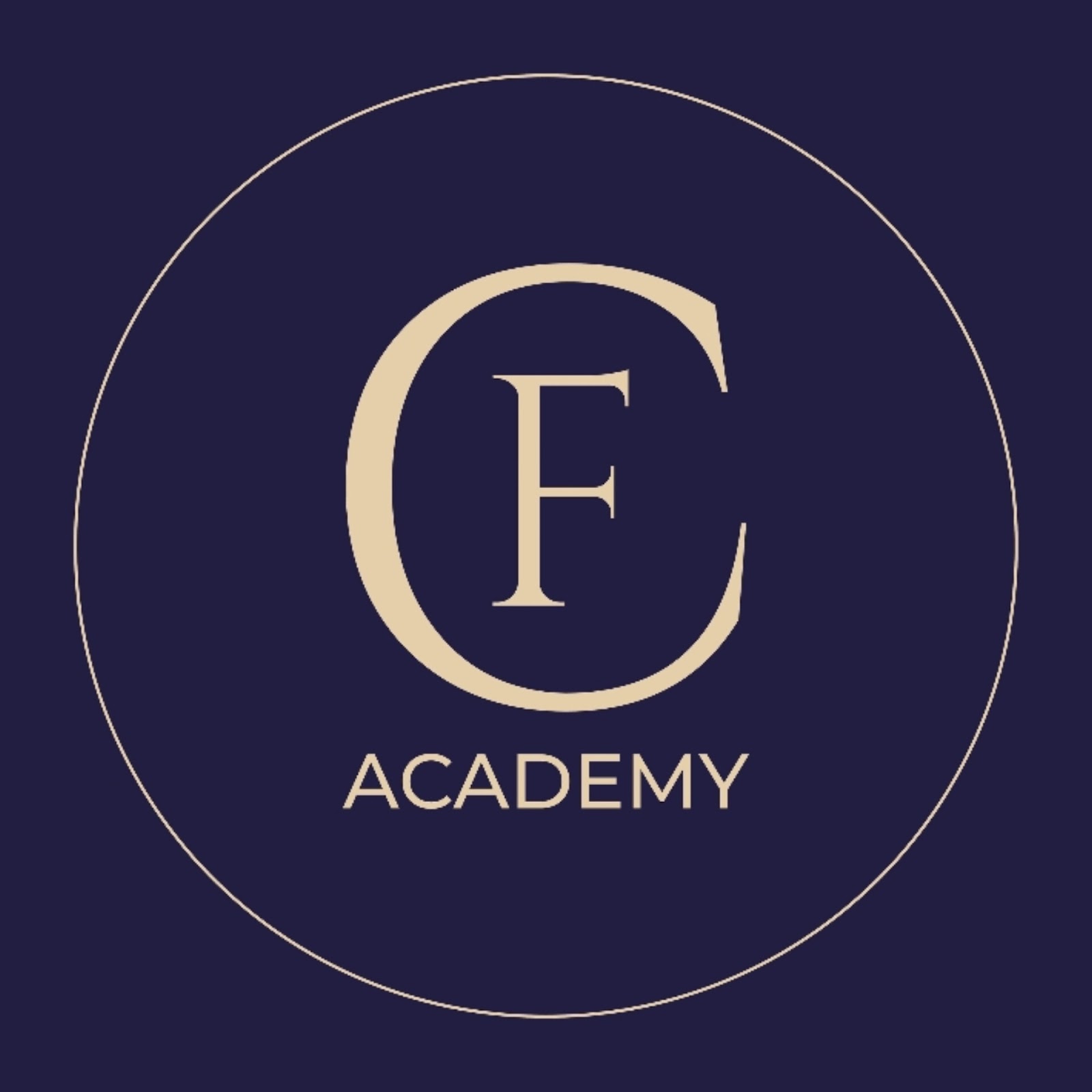 Cfacademy