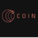 Coinapp Crypto