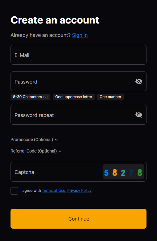 coinvale co coinvale co