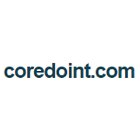 Core Doint