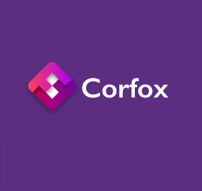Corfox