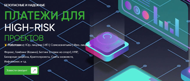 crocopay отзывы crocopay отзывы