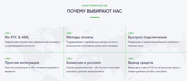 crocopay tech crocopay tech