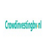 Crowd Investingbv