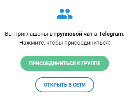 Crypto Arbitrage Sergey Crypto Arbitrage Sergey