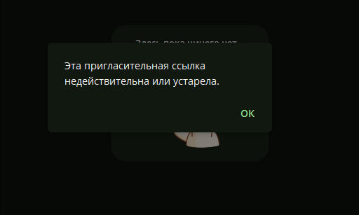 crypto blog crypto blog