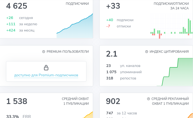 crypto miracle crypto miracle