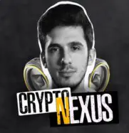Crypto Nexus