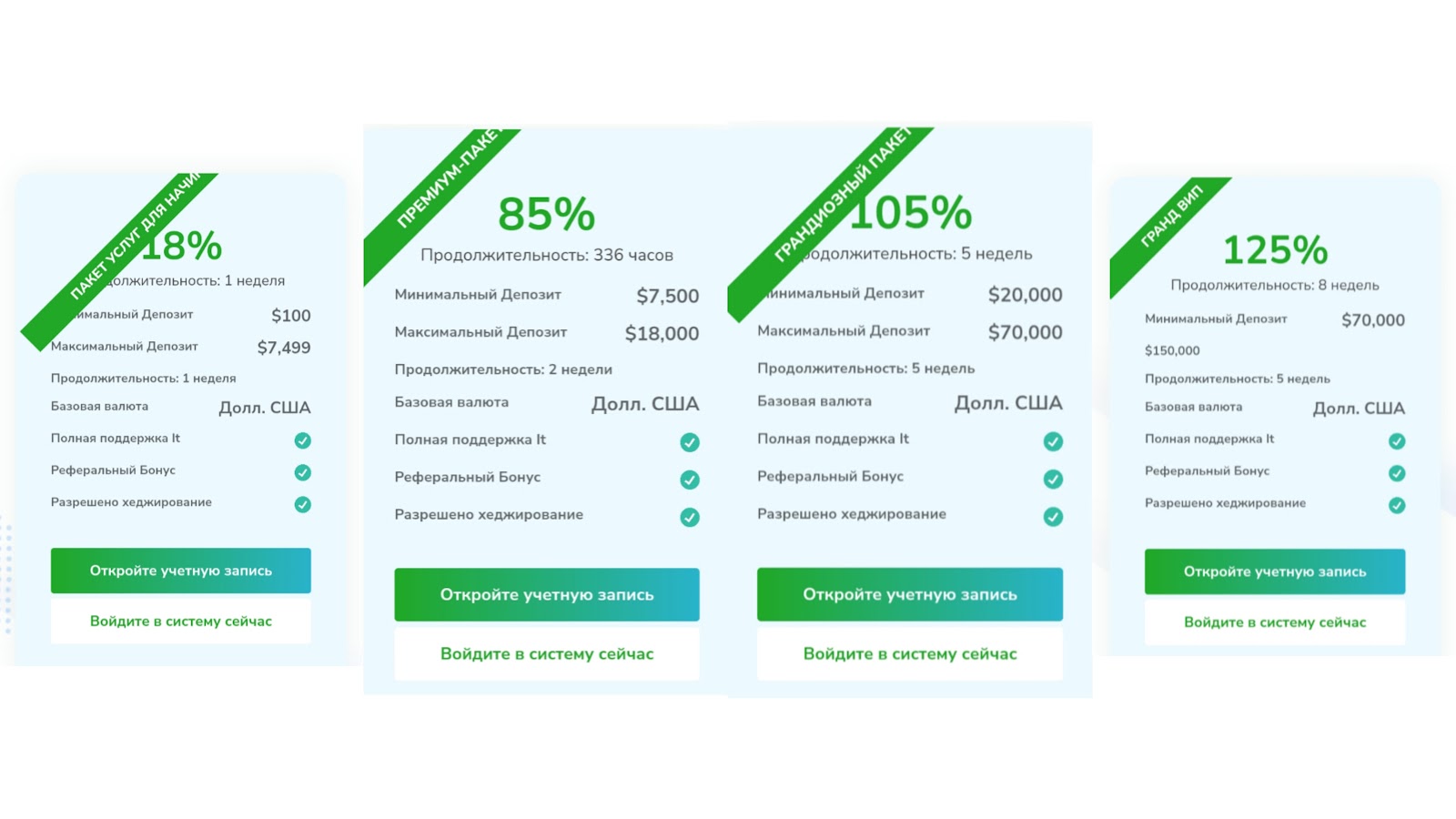 crypto wealths ltd crypto wealths ltd