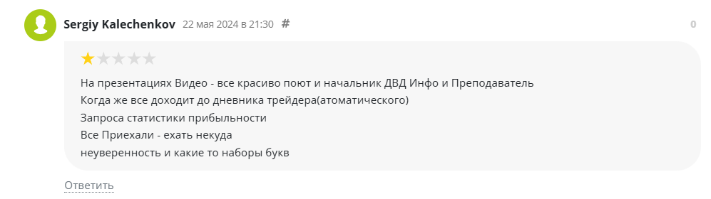 Cryptodelta отзывы Cryptodelta отзывы