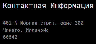 cube exchange cube exchange