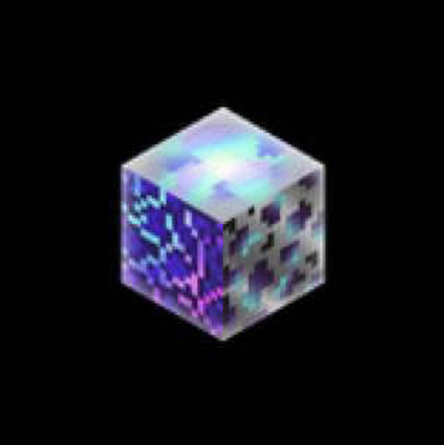 Cubes