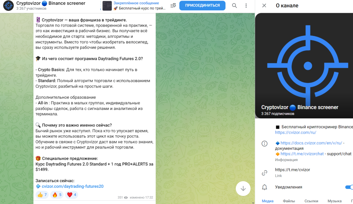 cvizor com cvizor com