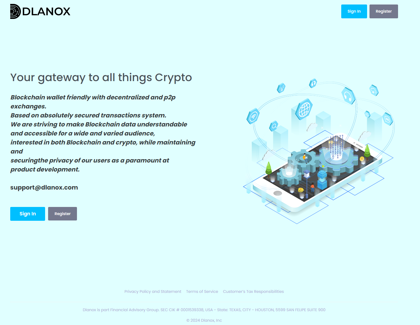 dlanox отзывы dlanox отзывы