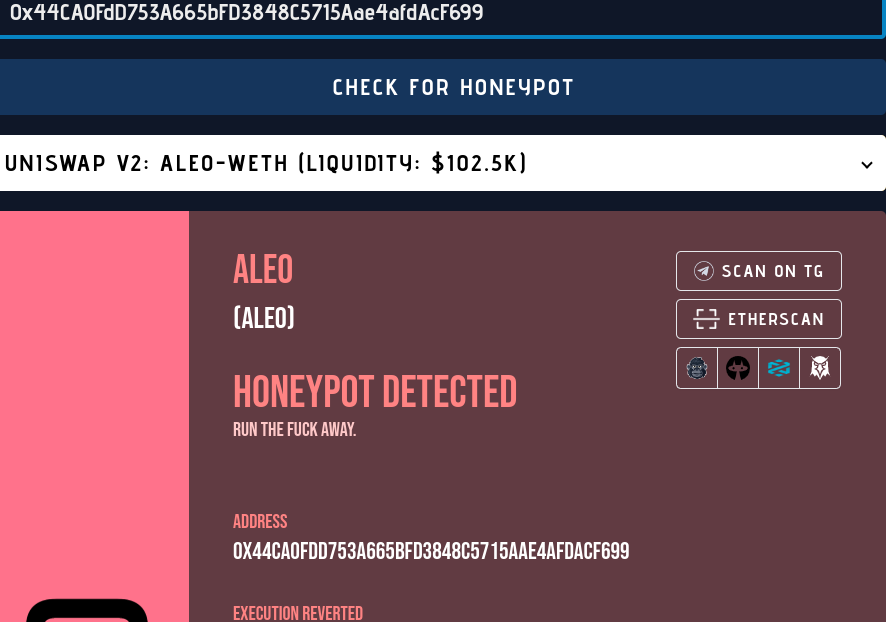 Дмитрий Шпаков Про Инвестиции отзывы Дмитрий Шпаков Про Инвестиции отзывы