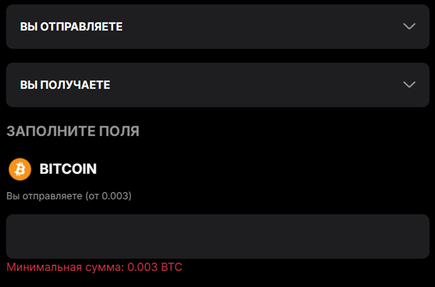 docutemp com docutemp com