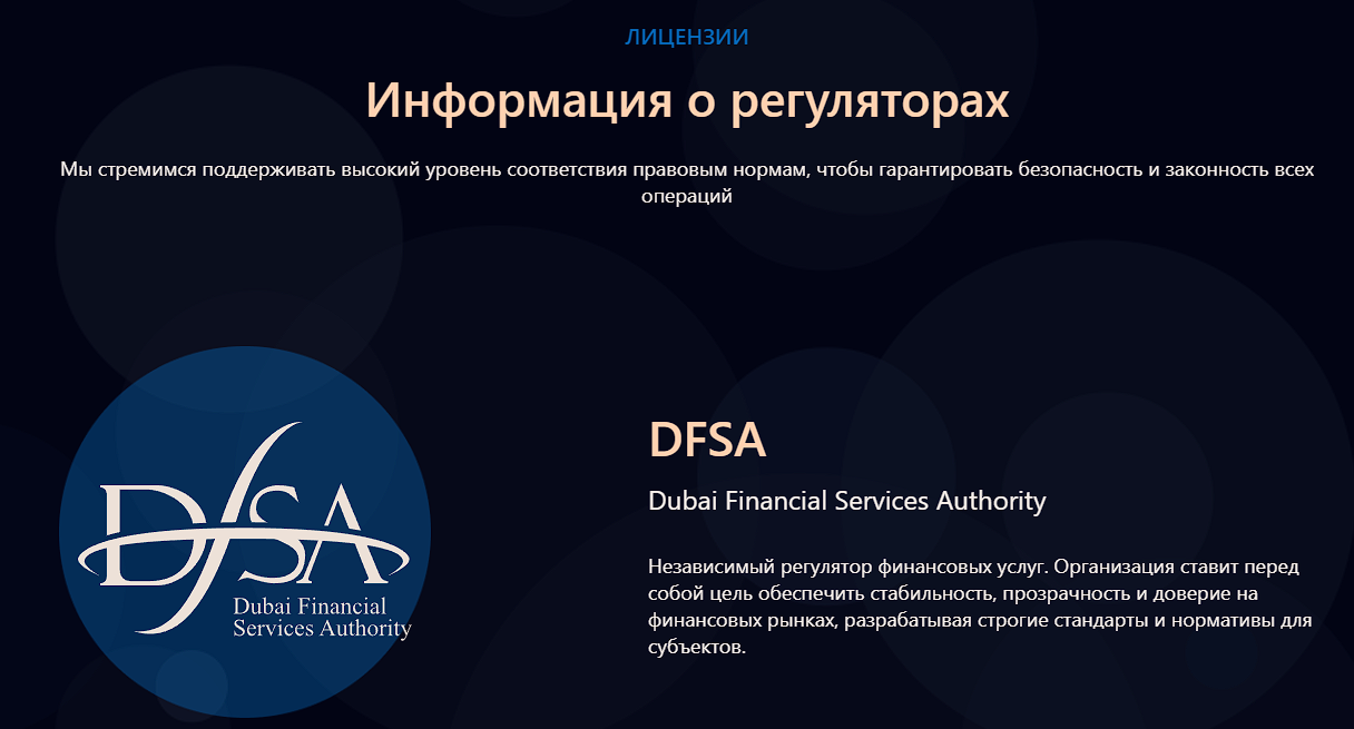 durnival pro durnival pro