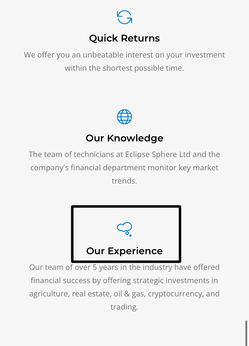 eclipse sphere ltd eclipse sphere ltd