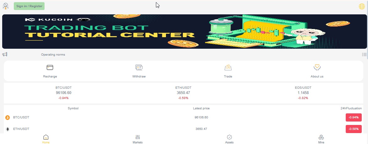 egalite bond отзывы egalite bond отзывы