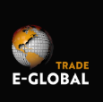 Eglobal Trade