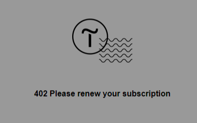 Eptech Finance Eptech Finance