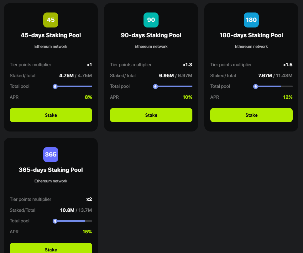 ese крипта ese крипта