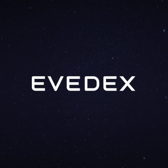 Evedex
