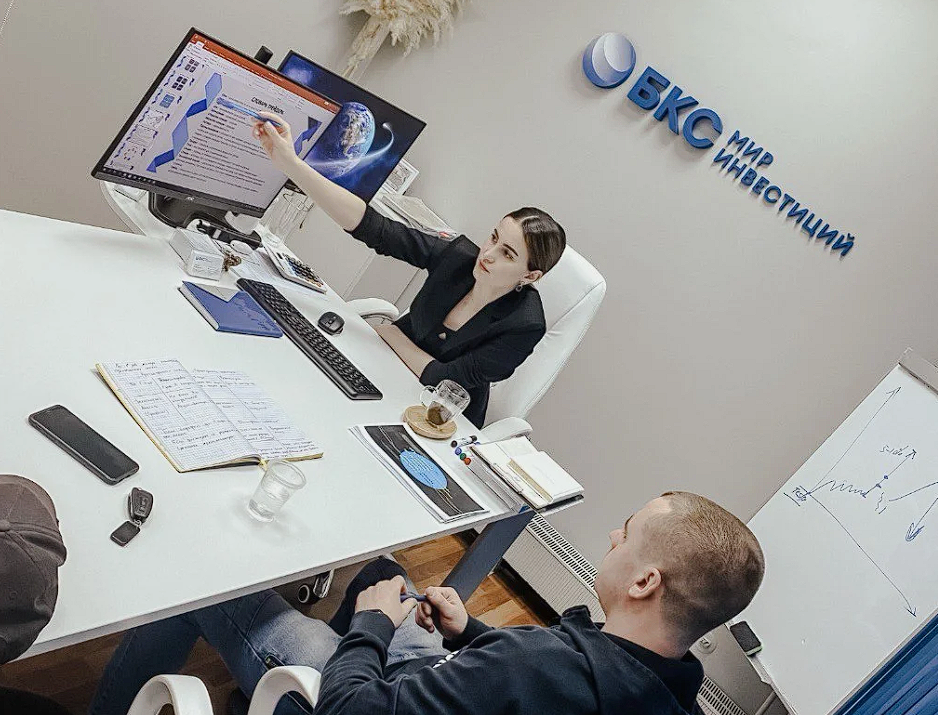 фарида ураскулова фарида ураскулова