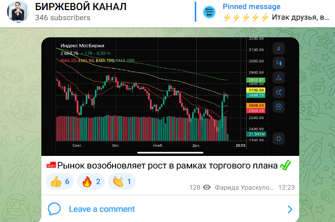 фарида ураскулова скам фарида ураскулова скам