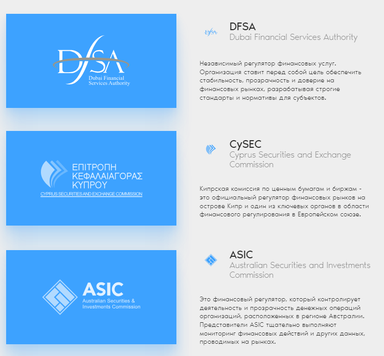 fehel mante world fehel mante world