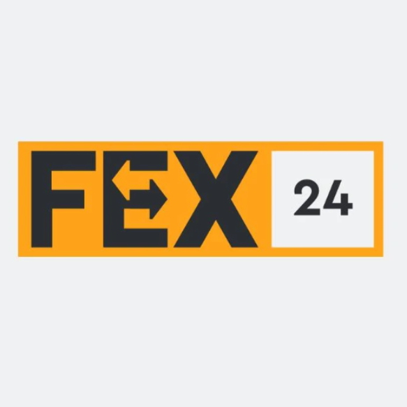 Fex24