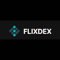 Flixdex