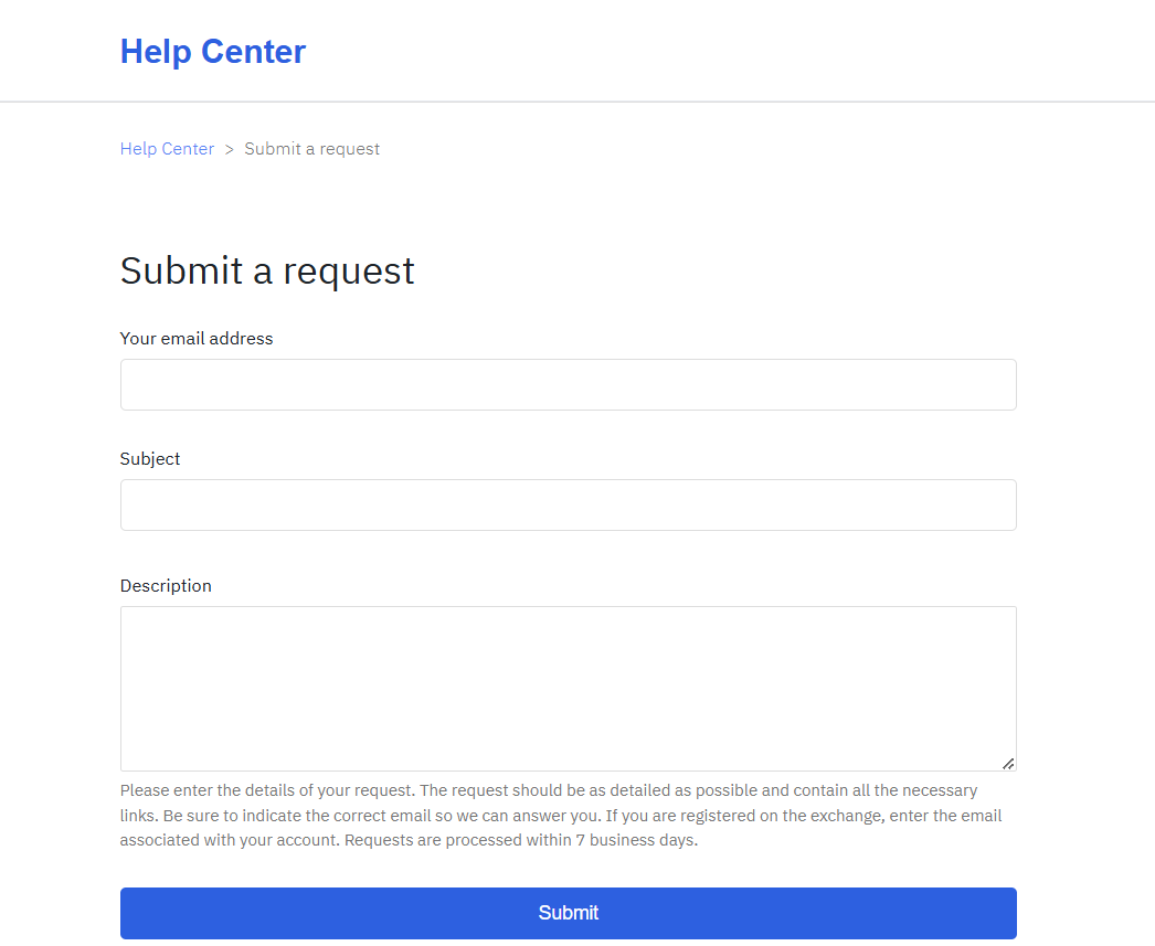 flixdex com flixdex com